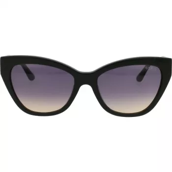 Imagine produs: Guess GU00204 01B 55