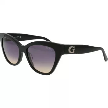 Imagine produs: Guess GU00204 01B 55