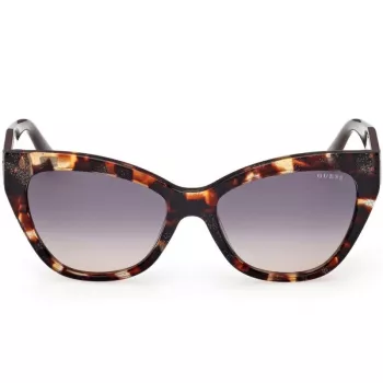 Imagine produs: Guess GU00204 52B 55