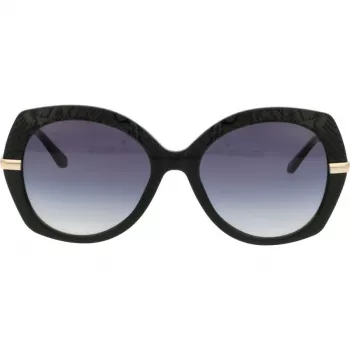 Imagine produs: Guess GU00215 01B 55