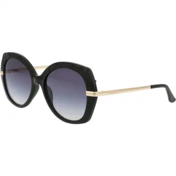 Imagine produs: Guess GU00215 01B 55