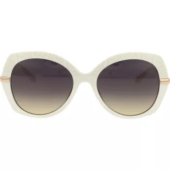 Imagine produs: Guess GU00215 21B 55