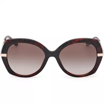 Imagine produs: Guess GU00215 52F 55