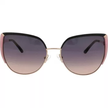 Imagine produs: Guess GU00217 05B 59