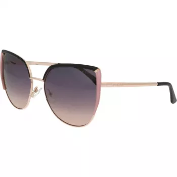 Imagine produs: Guess GU00217 05B 59