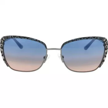 Imagine produs: Guess GU00218 10W 57