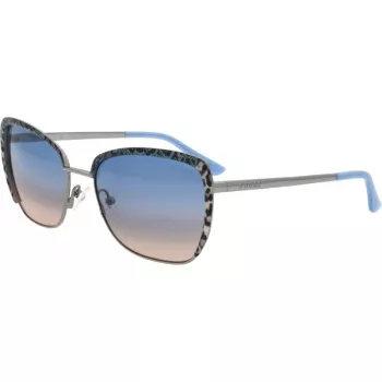 Imagine produs: Guess GU00218 10W 57