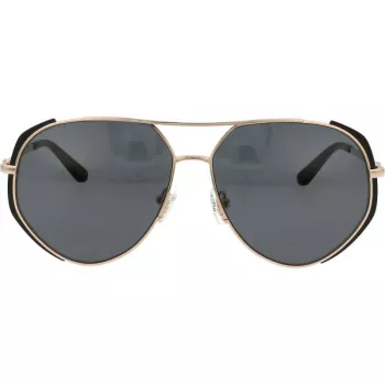 Imagine produs: Guess GU00219 02A 59
