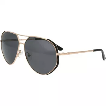 Imagine produs: Guess GU00219 02A 59