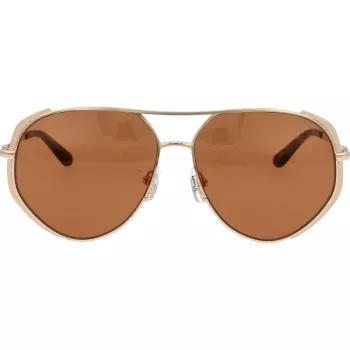 Imagine produs: Guess GU00219 32E 59