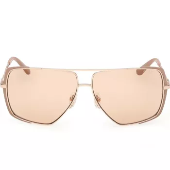 Imagine produs: Guess GU00220 58E 62