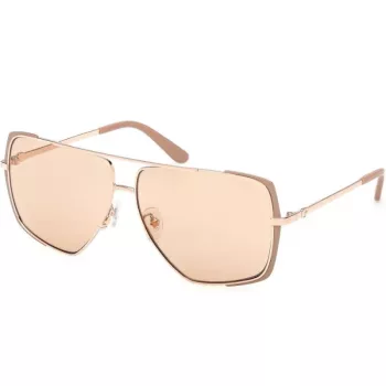 Imagine produs: Guess GU00220 58E 62