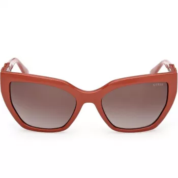 Imagine produs: Guess GU00264 44F 55