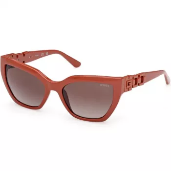 Imagine produs: Guess GU00264 44F 55