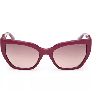 Imagine produs: Guess GU00264 81T 55