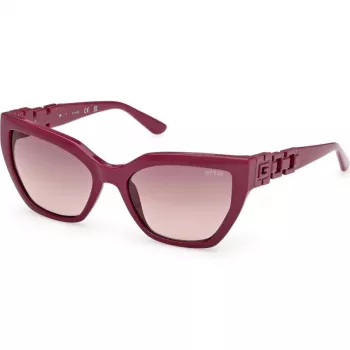 Imagine produs: Guess GU00264 81T 55
