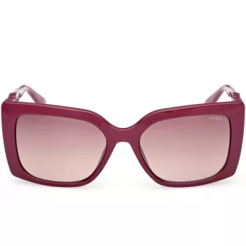 Imagine produs: Guess GU00265H 81T 55