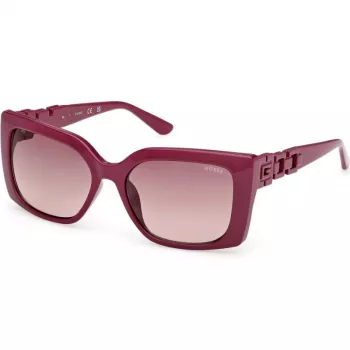 Imagine produs: Guess GU00265H 81T 55