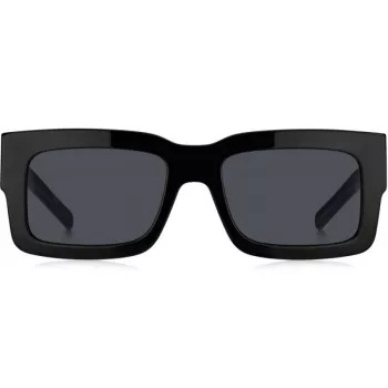 Imagine produs: Hugo Boss BOSS 1654/S 807/IR 54