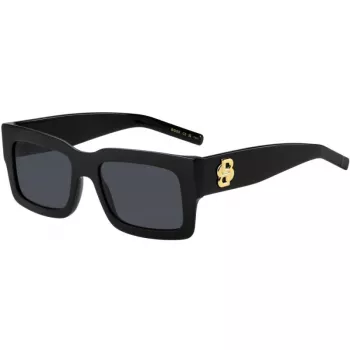 Imagine produs: Hugo Boss BOSS 1654/S 807/IR 54