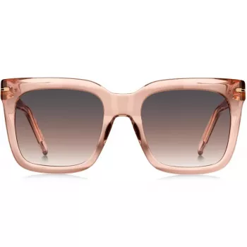 Imagine produs: Hugo Boss BOSS 1656/S 35J/PR 54