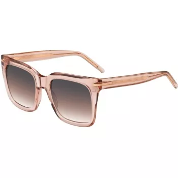 Imagine produs: Hugo Boss BOSS 1656/S 35J/PR 54