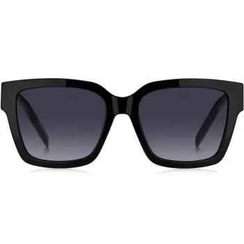 Imagine produs: Hugo Boss BOSS 1744/S 807/9O 54
