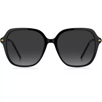 Imagine produs: Hugo Boss BOSS 1781/S 807/9O 55