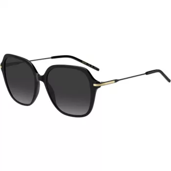 Imagine produs: Hugo Boss BOSS 1781/S 807/9O 55