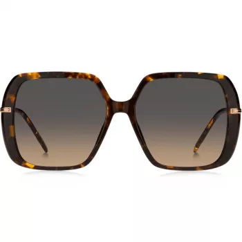 Imagine produs: Hugo Boss BOSS 1782/S 2IK/PR 57