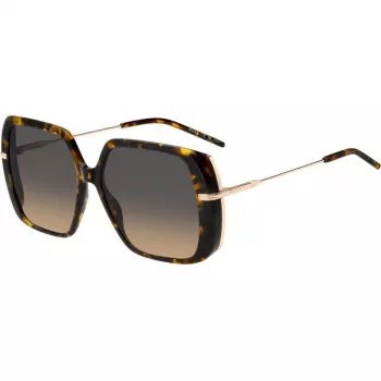 Imagine produs: Hugo Boss BOSS 1782/S 2IK/PR 57