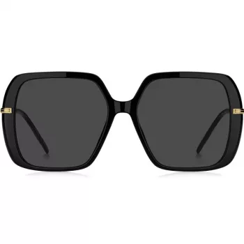 Imagine produs: Hugo Boss BOSS 1782/S 2M2/IR 57