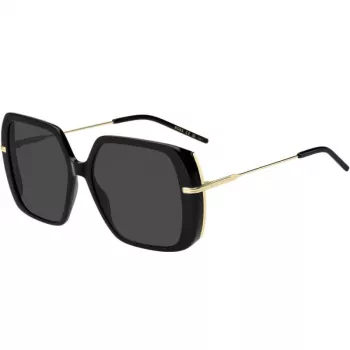 Imagine produs: Hugo Boss BOSS 1782/S 2M2/IR 57