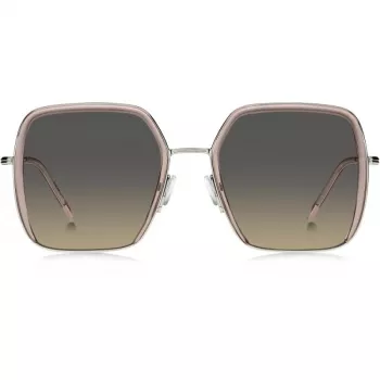 Imagine produs: Hugo Boss BOSS 1783/S 8KB/PR 55