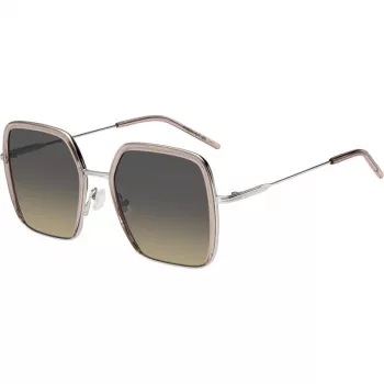 Imagine produs: Hugo Boss BOSS 1783/S 8KB/PR 55