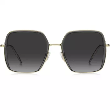 Imagine produs: Hugo Boss BOSS 1783/S FT3/9O 55