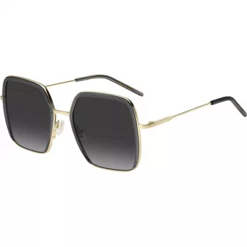 Imagine produs: Hugo Boss BOSS 1783/S FT3/9O 55