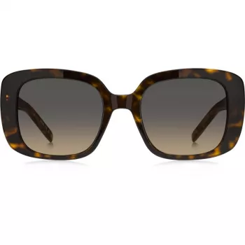 Imagine produs: Hugo Boss BOSS 1791/G/S 086/PR 52