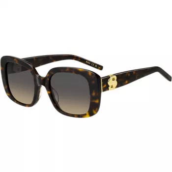 Imagine produs: Hugo Boss BOSS 1791/G/S 086/PR 52