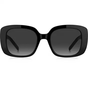 Imagine produs: Hugo Boss BOSS 1791/G/S 807/9O 52