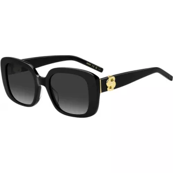 Imagine produs: Hugo Boss BOSS 1791/G/S 807/9O 52