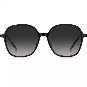 Imagine produs: HUGO HG 1236/S 807/9O 55