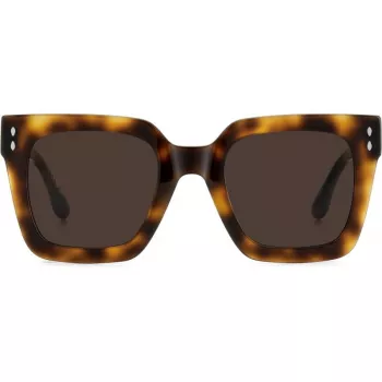 Imagine produs: Isabel Marant IM0104/S WR9 51