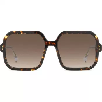 Imagine produs: Isabel Marant IM0163/S 086/HA 57