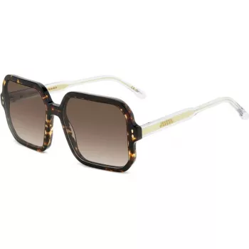 Imagine produs: Isabel Marant IM0163/S 086/HA 57