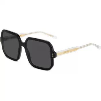 Imagine produs: Isabel Marant IM0163/S 2M2 57