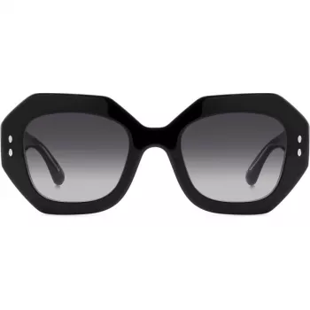 Imagine produs: Isabel Marant IM0173/S 807/9O