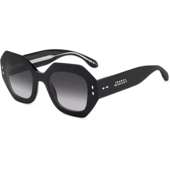 Imagine produs: Isabel Marant IM0173/S 807/9O