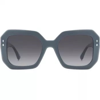 Imagine produs: Isabel Marant IM0190/G/S KB7/GB