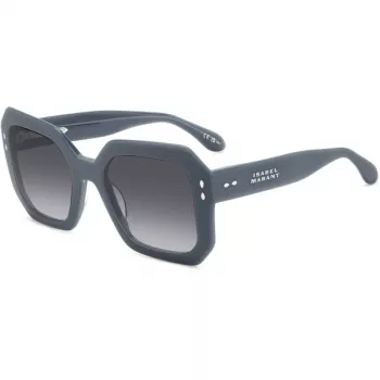 Imagine produs: Isabel Marant IM0190/G/S KB7/GB